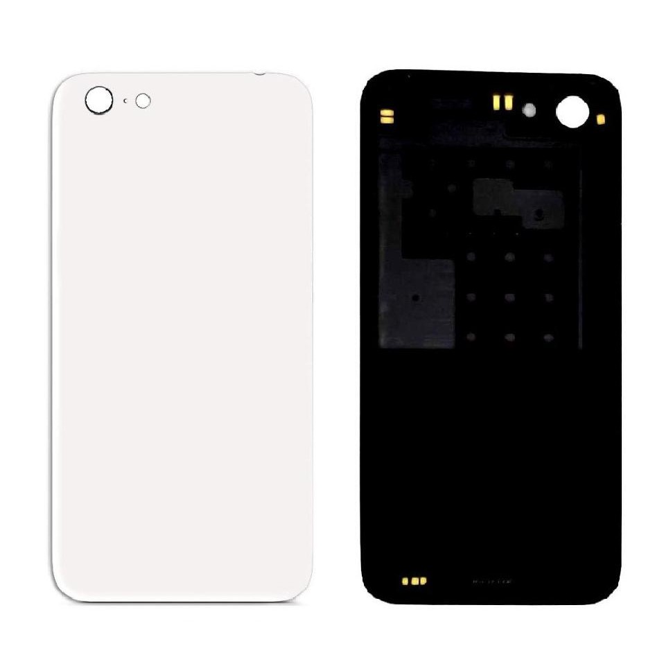 Oppo a71 back cover sale
