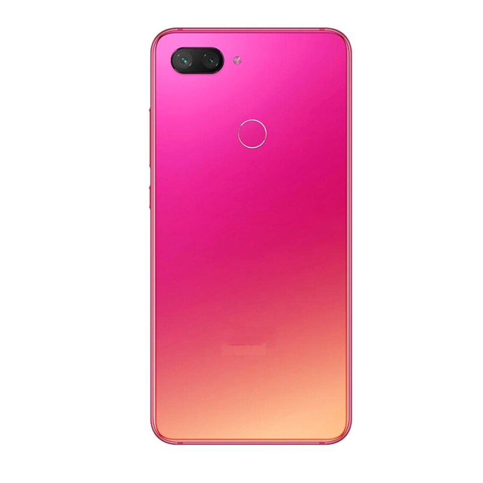 Смартфон 64gb. Смартфон Xiaomi mi 8 Lite. Xiaomi mi 8 Lite 4gb/64gb. Смартфон Xiaomi mi 8 Lite 6/64gb. Xiaomi mi8 Lite 64 ГБ.