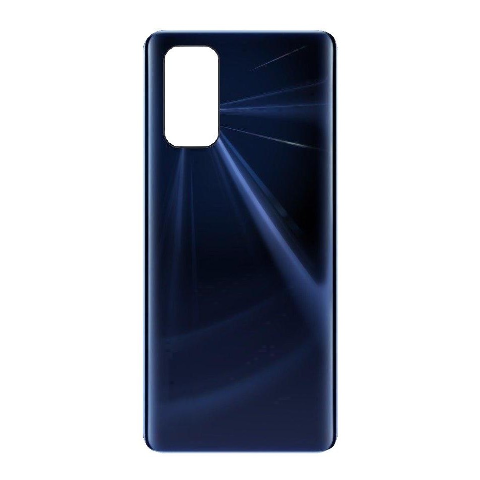 Realme 7 5g Rmx2111 Sim Лоток Купить