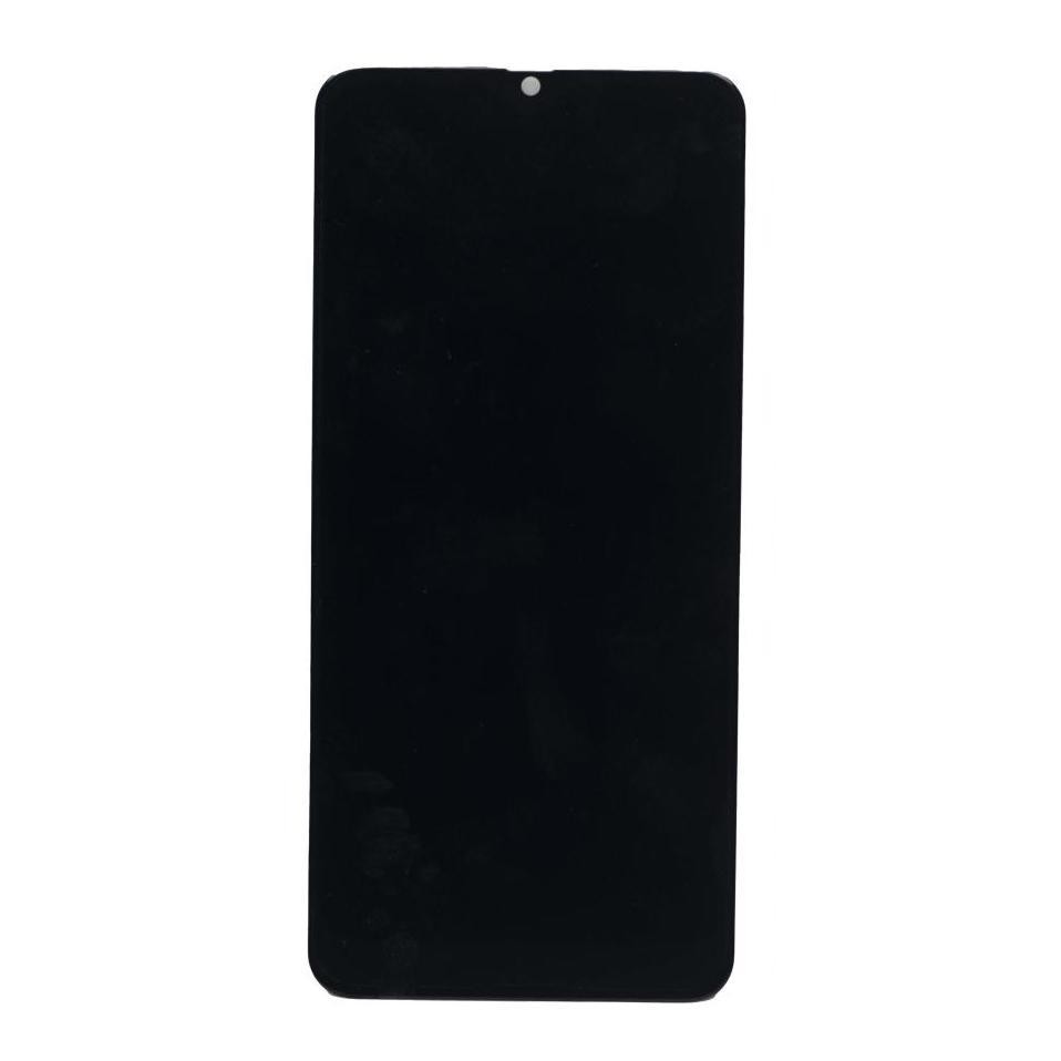 samsung galaxy m31 touch screen price