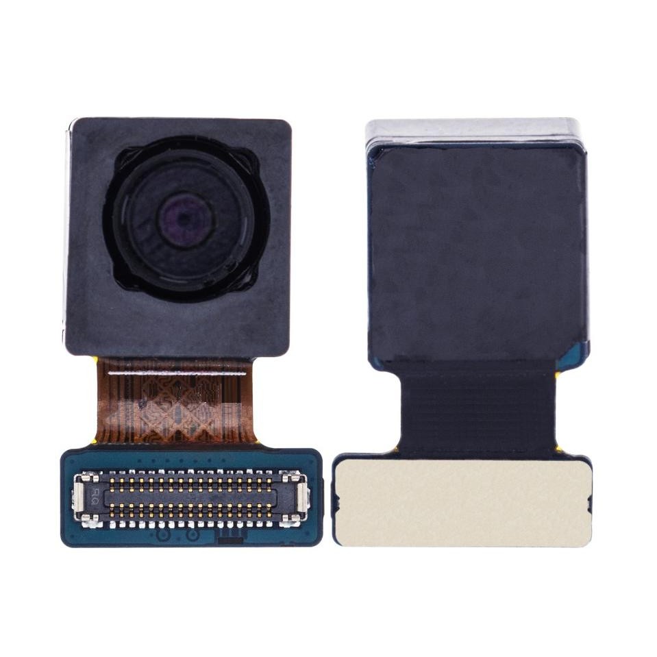 Samsung s8 active camera 2025