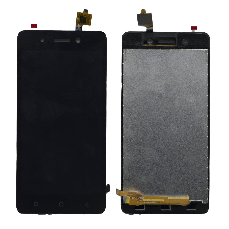Itel a23 folder clearance