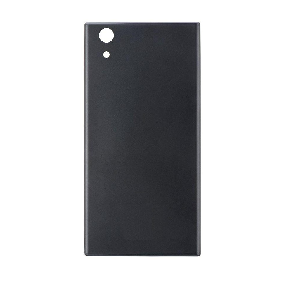 Blaze zedfo case back cover for sony xperia r1 plus mode