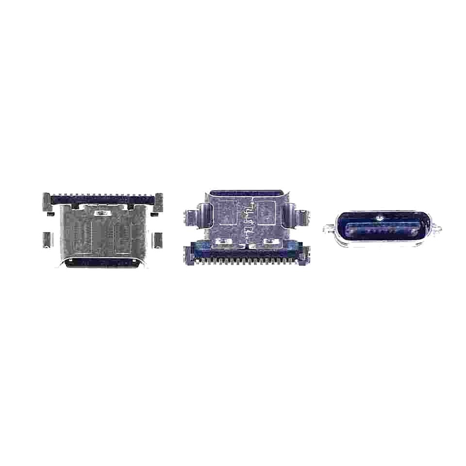 samsung a9pro charging connector