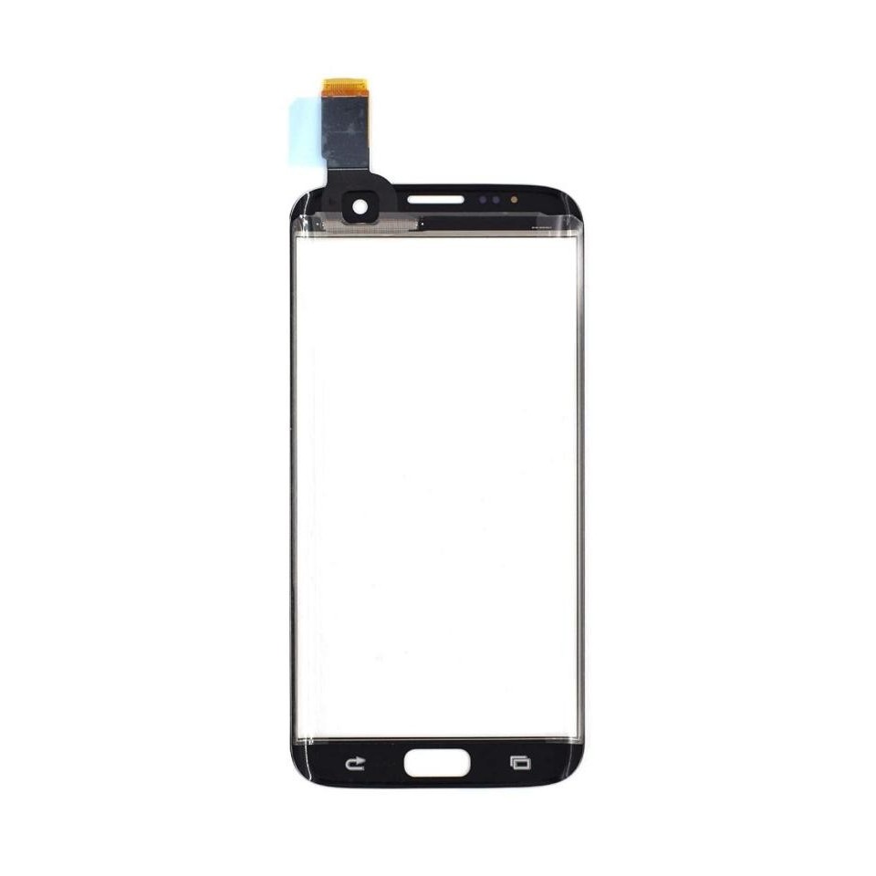 Touch Screen Digitizer for Samsung Galaxy S7 Edge 64GB ...