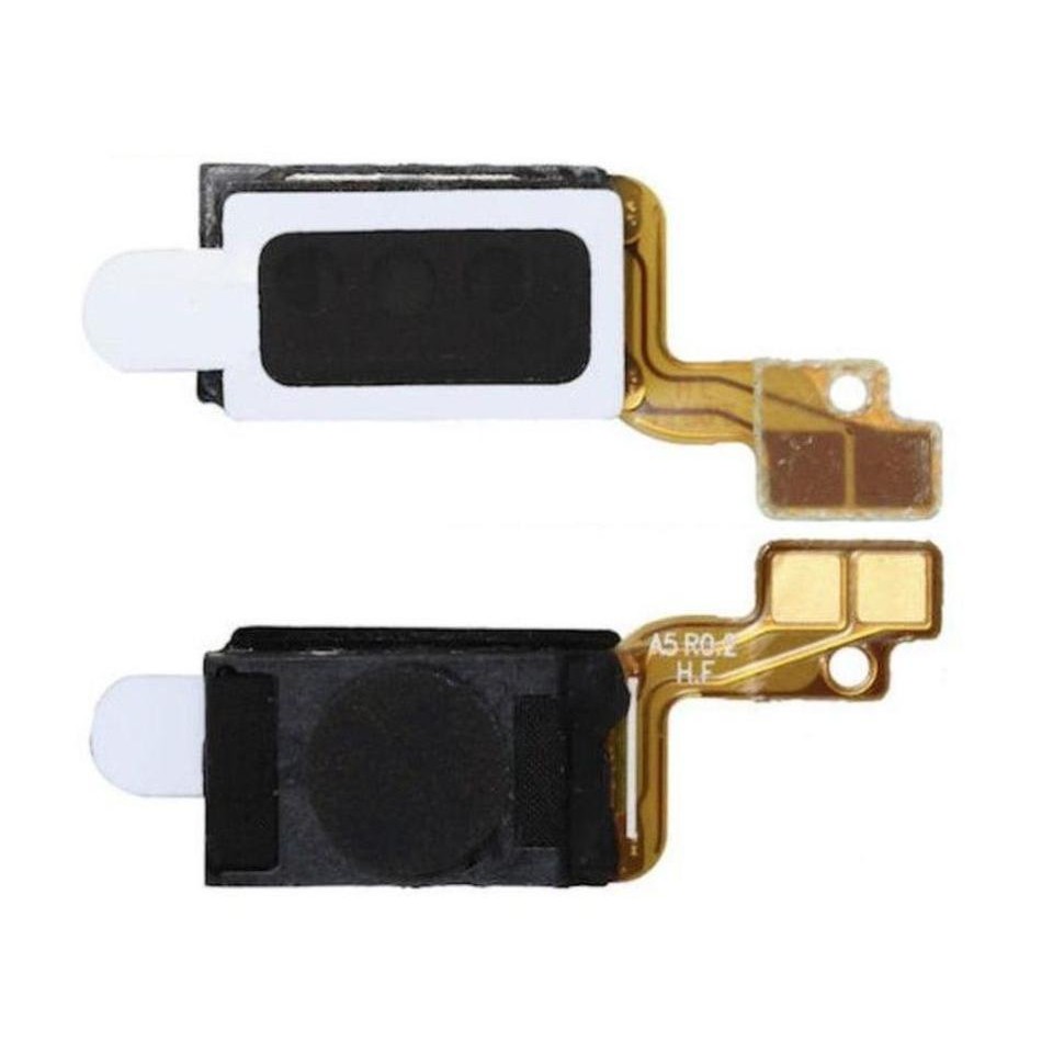 Samsung a5 speaker discount