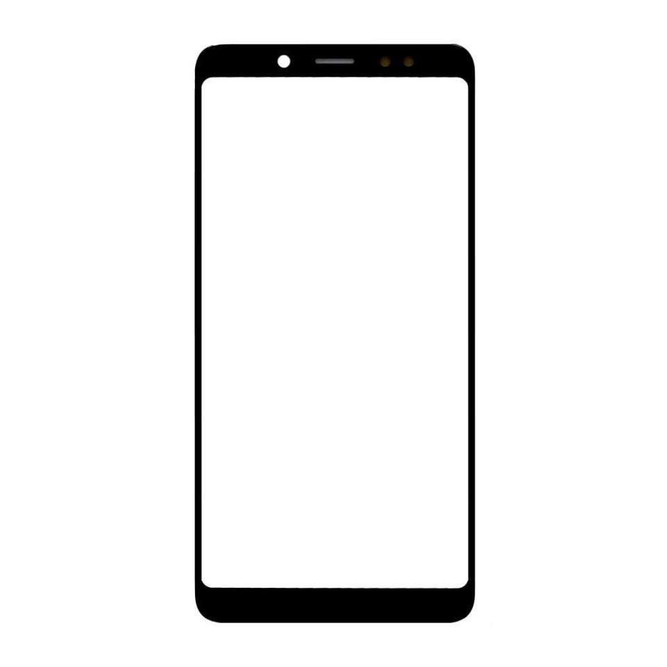 Note 5 black screen deals