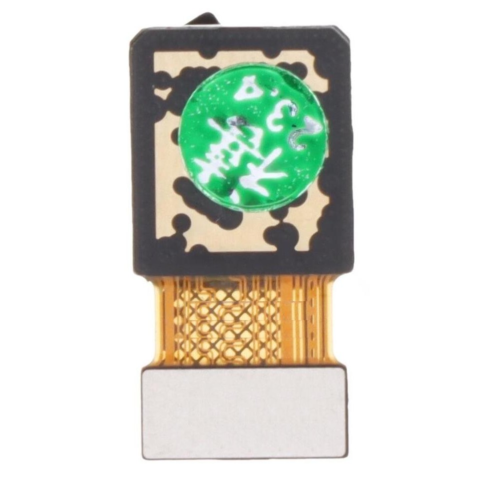 Replacement Front Camera for Xiaomi Redmi Note 12 Pro (Selfie Camera ...