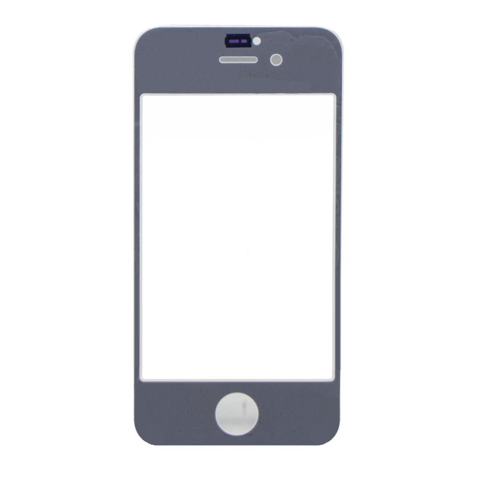 Iphone 4s glass Clearance