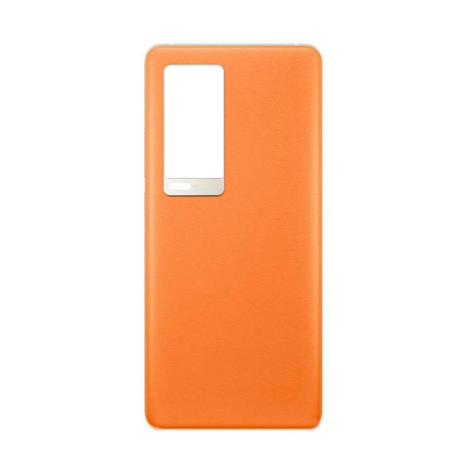 Coque Anti-Choc Transparente Pour Vivo X60 Pro Plus 5G - TPU - Marque Mtb More Energy - Neuf