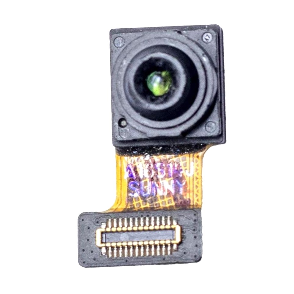 polaroid camera price