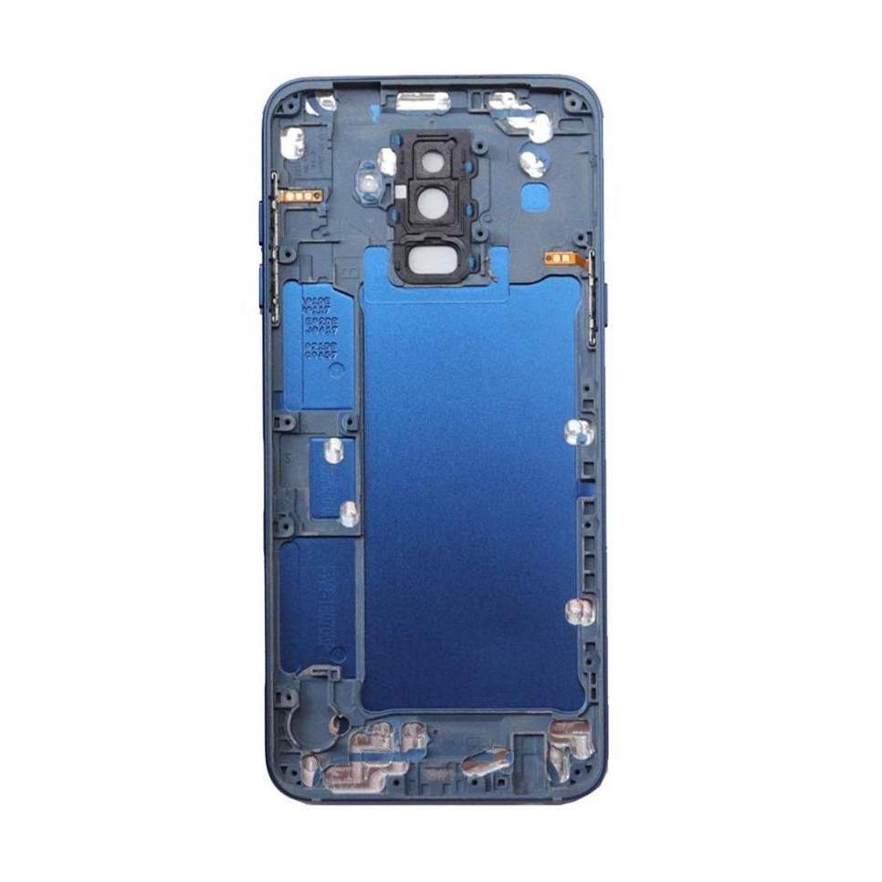 Samsung a6 plus panel Clearance