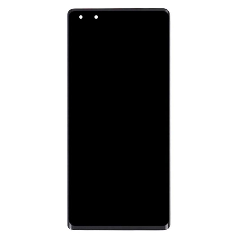 LCD with Touch Screen for Honor Magic 3 Pro by Maxbhi.com