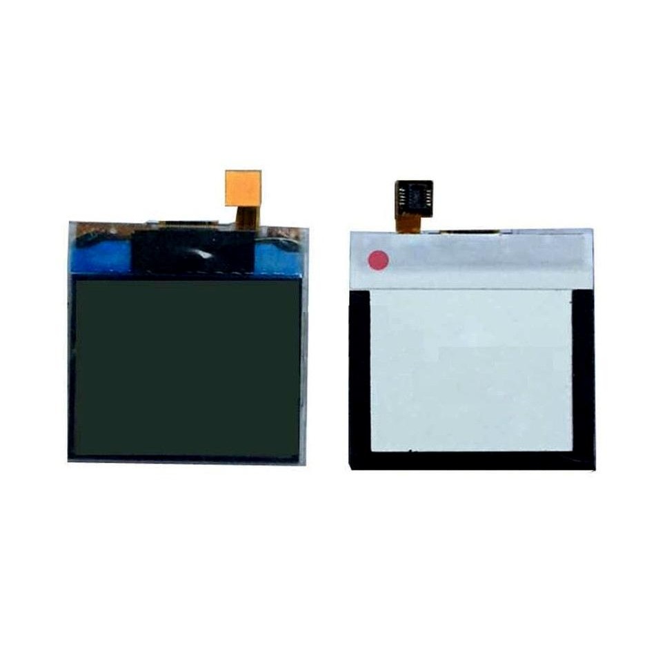 lcd screen for nokia 1200 replacement display