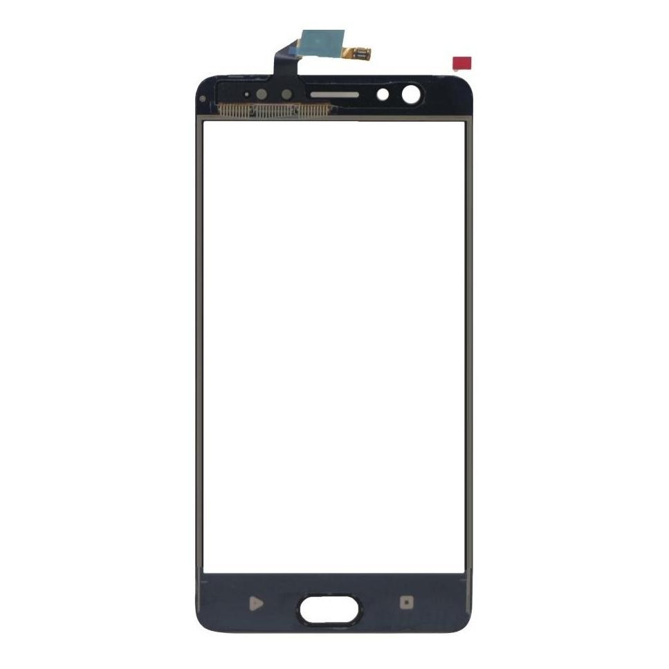 Touch Screen Digitizer for Coolpad Note 