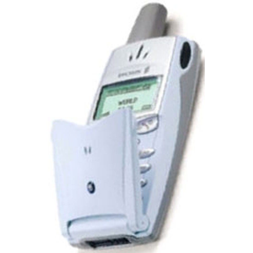 Ericsson T39 HAMA USB Drivers Ericsson T39 HAMA USB Descargar Controlador