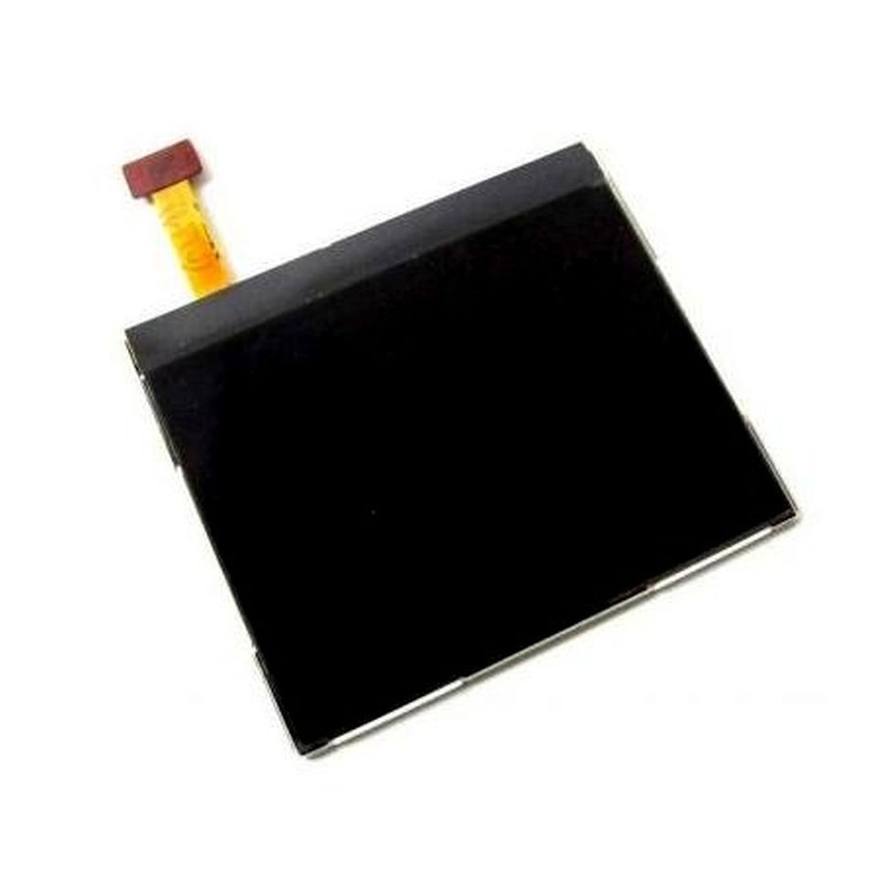 lcd screen for nokia e72 replacement display