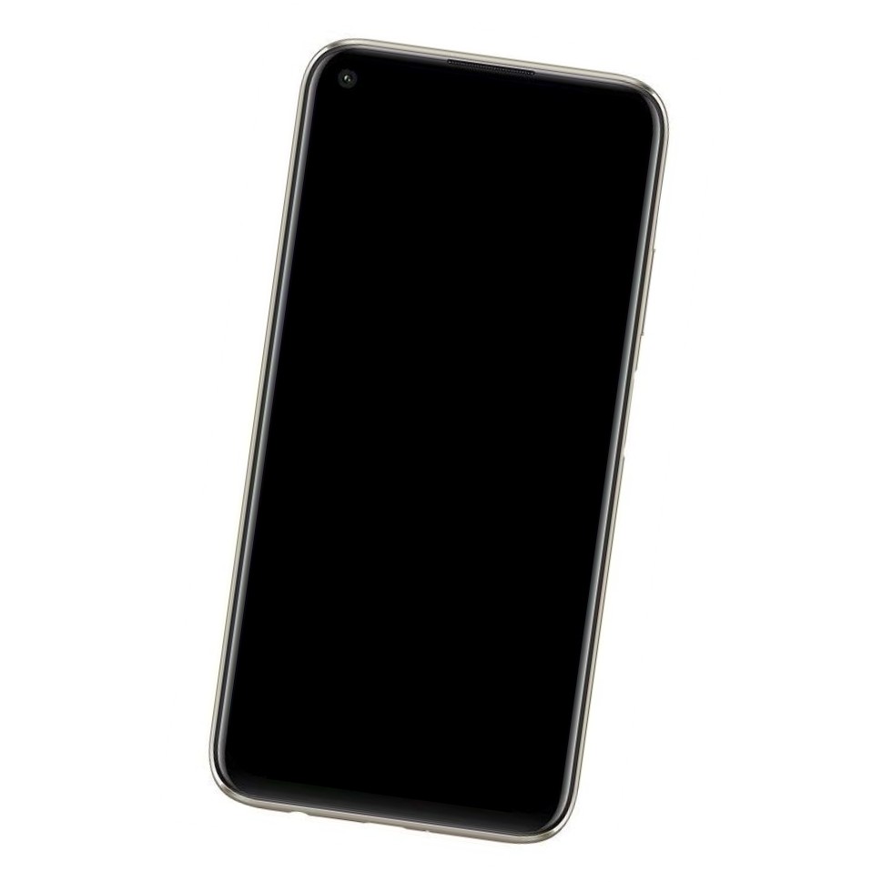 Huawei p40 audio sale jack