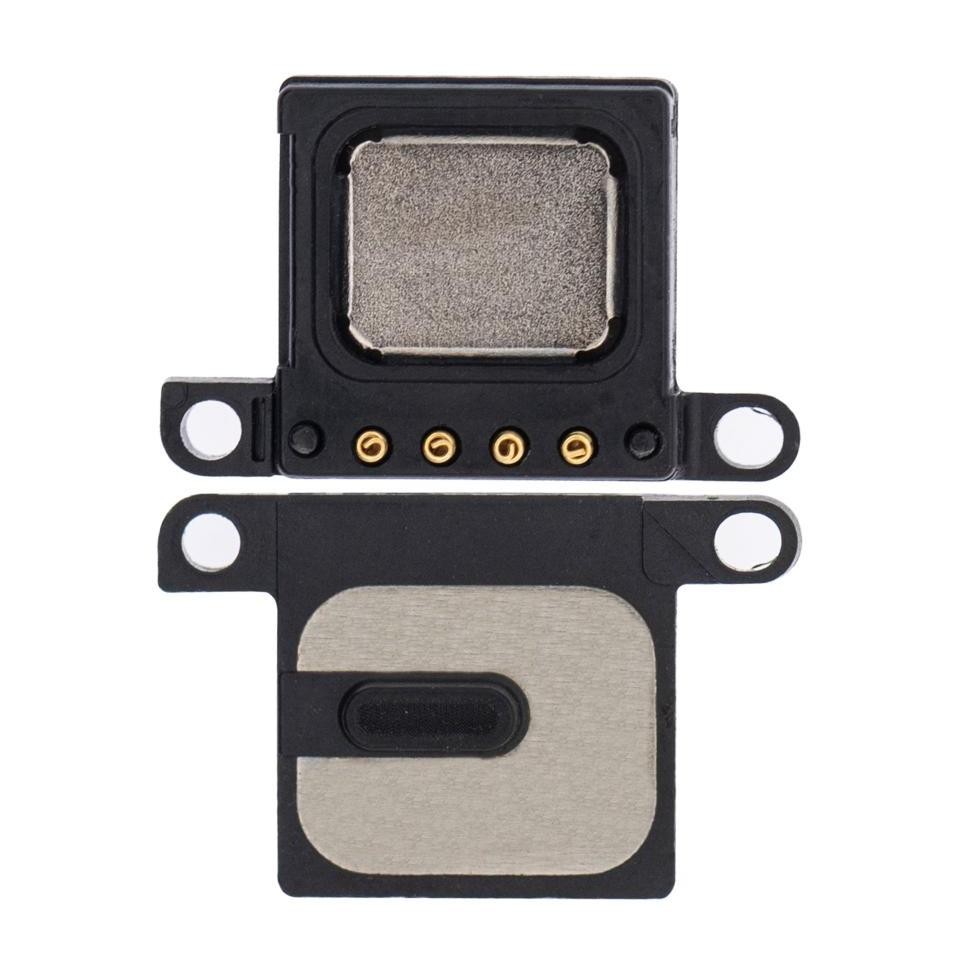 Speaker iphone 6 plus clearance
