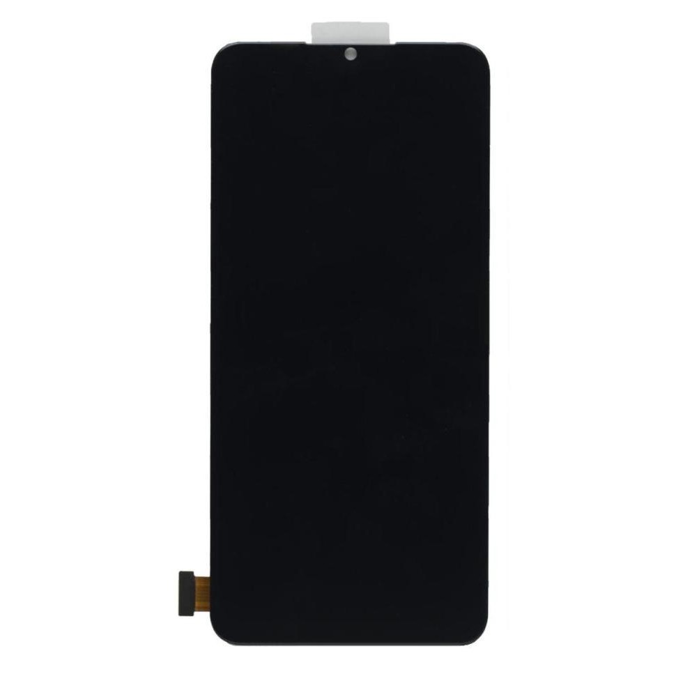 LCD with Touch Screen for Vivo S1 Pro Blue by