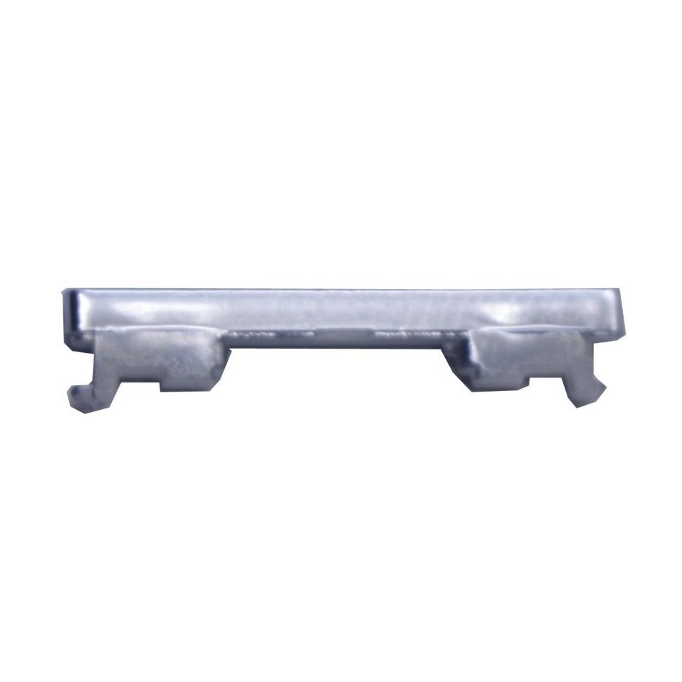 Volume Side Button Outer for Vivo V27 Blue by Maxbhi.com
