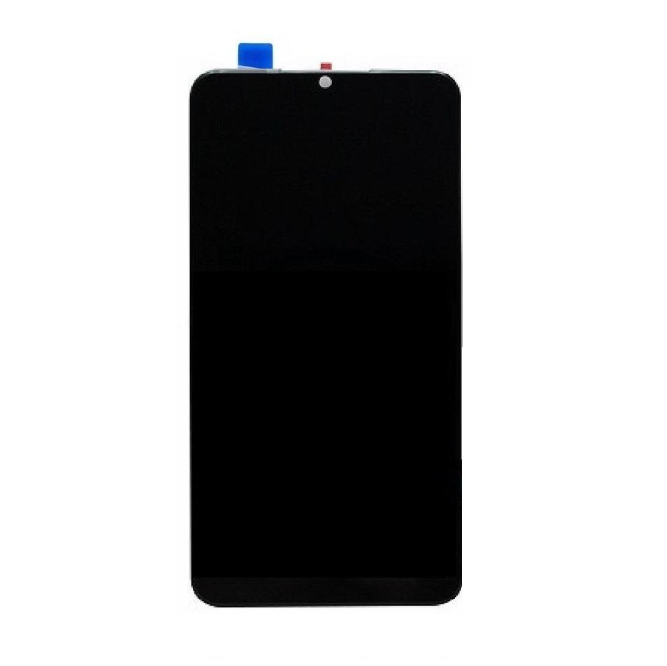 samsung m20 display with frame