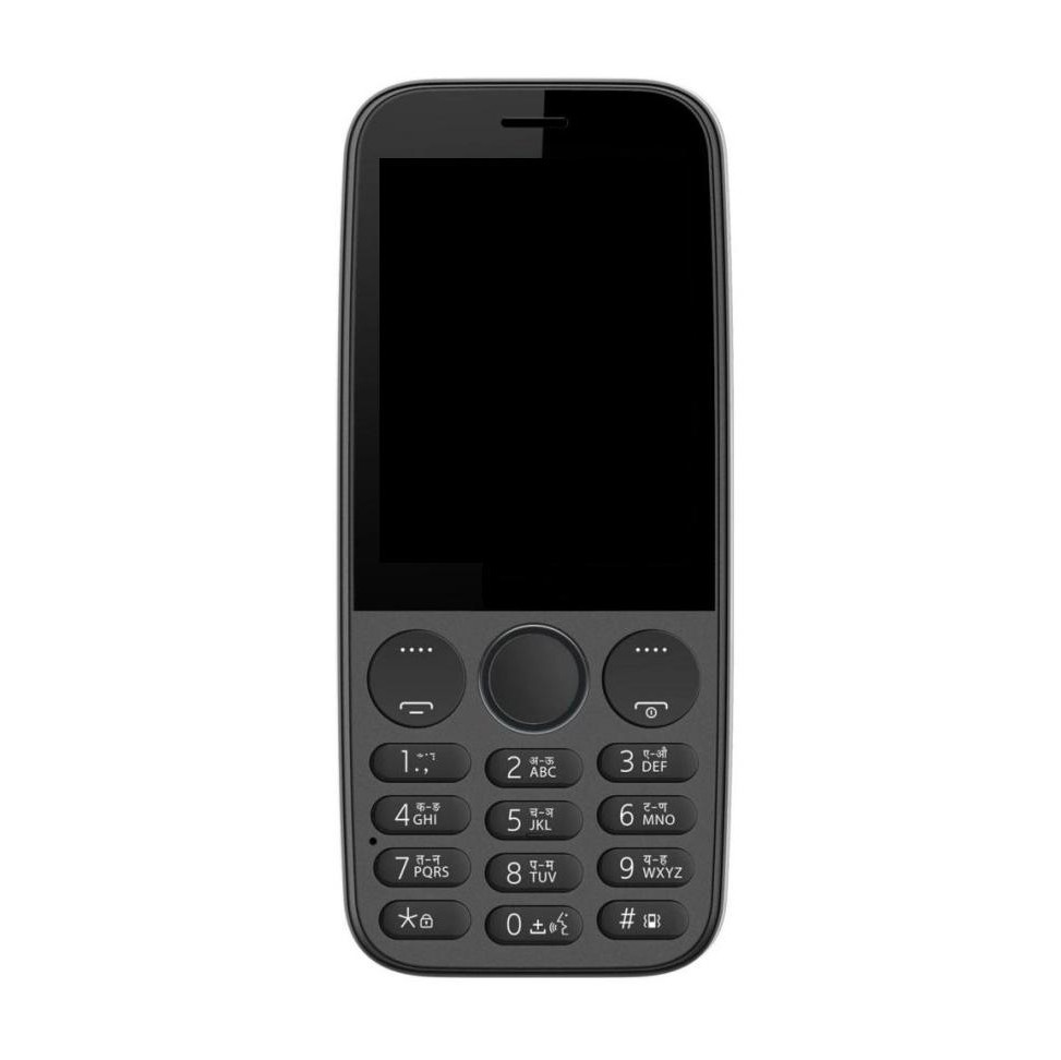 Itel 6310 display Clearance