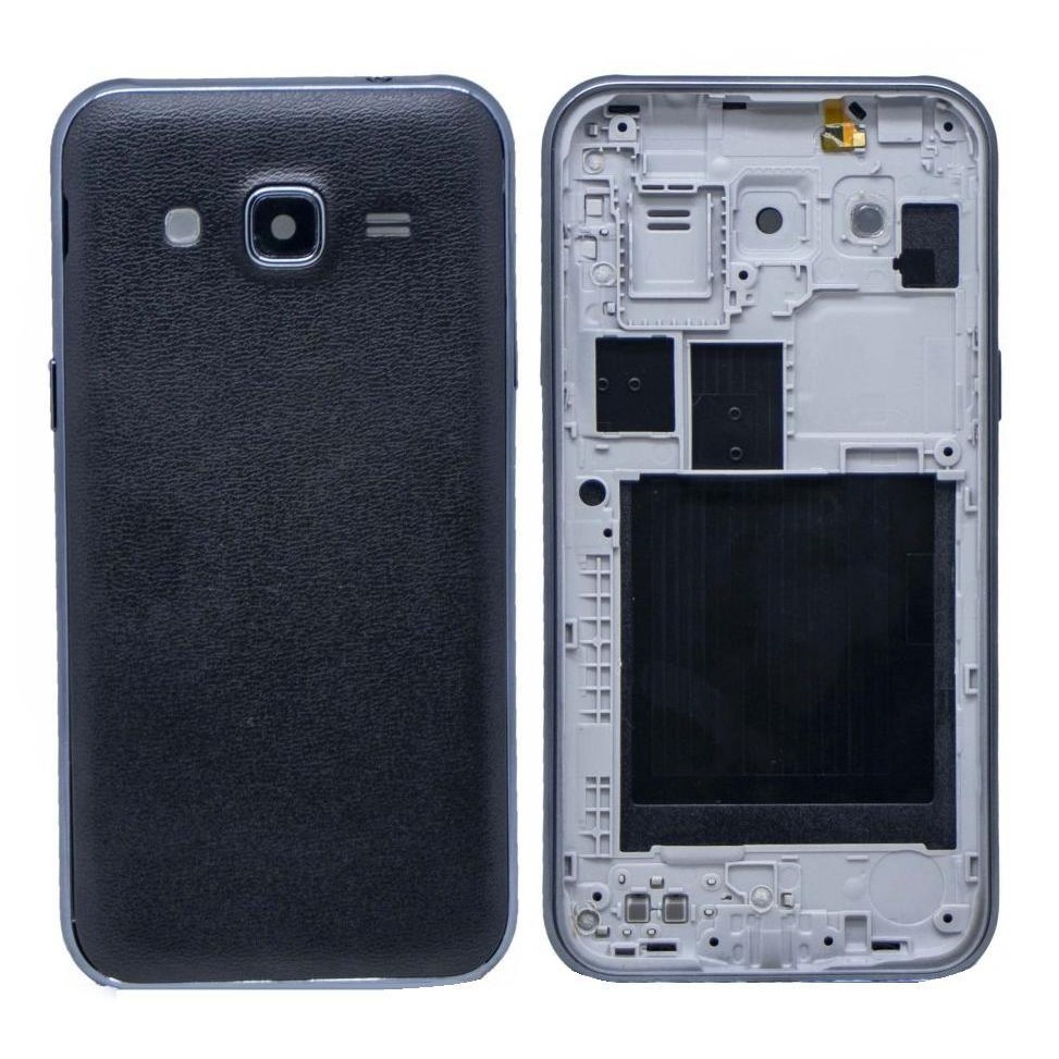 Full Body Housing For Samsung Galaxy J2 15 Black Maxbhi Com Full Body Housing For Samsung Galaxy J2 15 Black Maxbhi Com