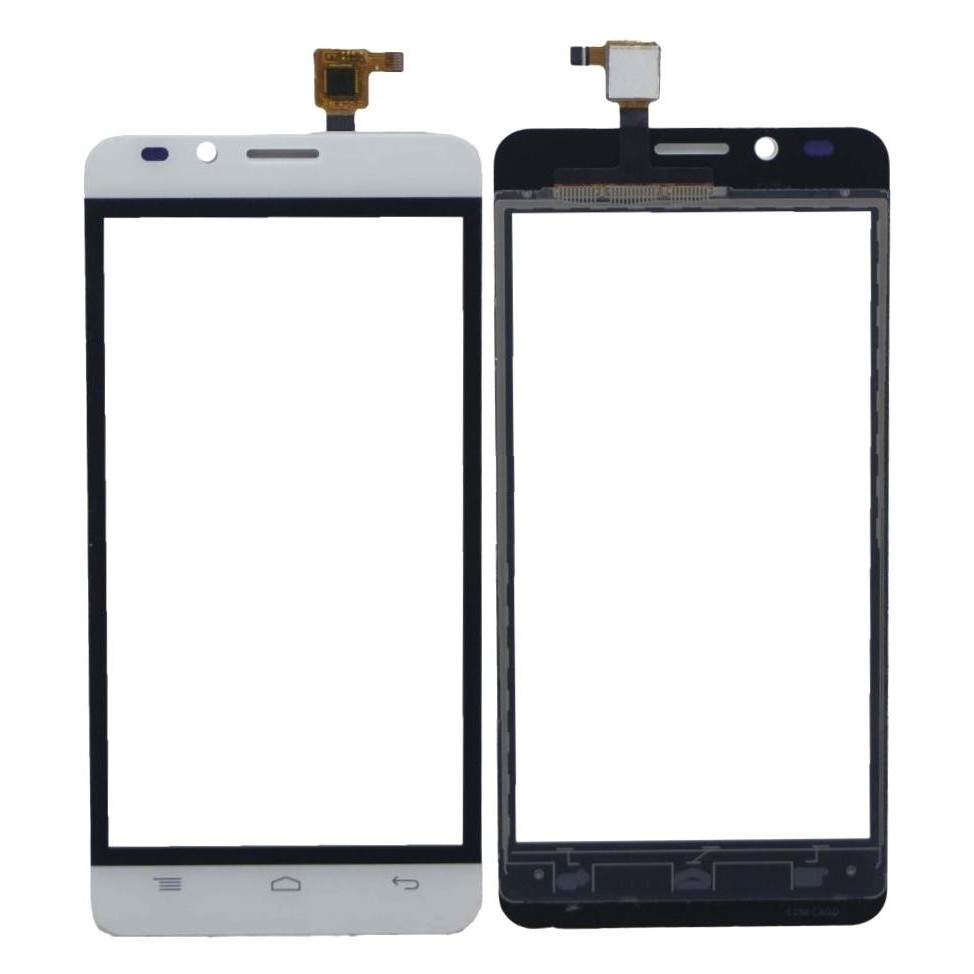 Intex aqua jewel 2 touch clearance
