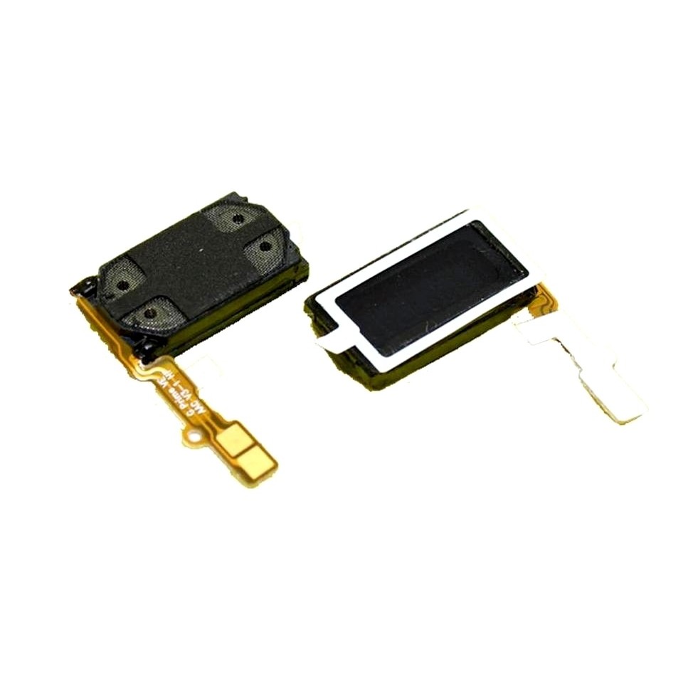 samsung grand prime speaker