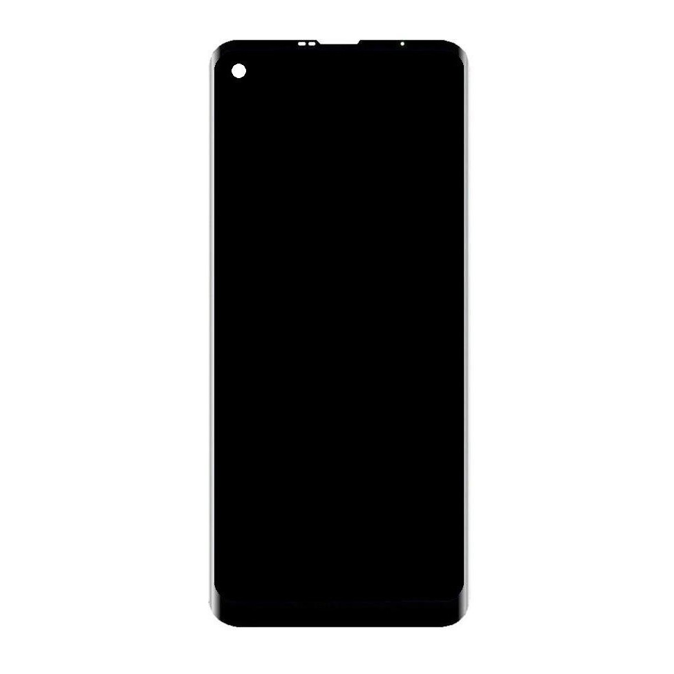LCD Screen for Ulefone Note 11P - Replacement Display by Maxbhi.com