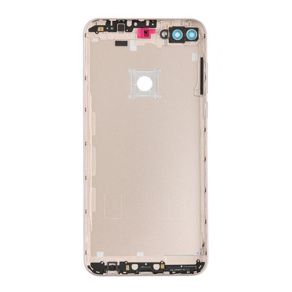 Honor 7c shop back cover
