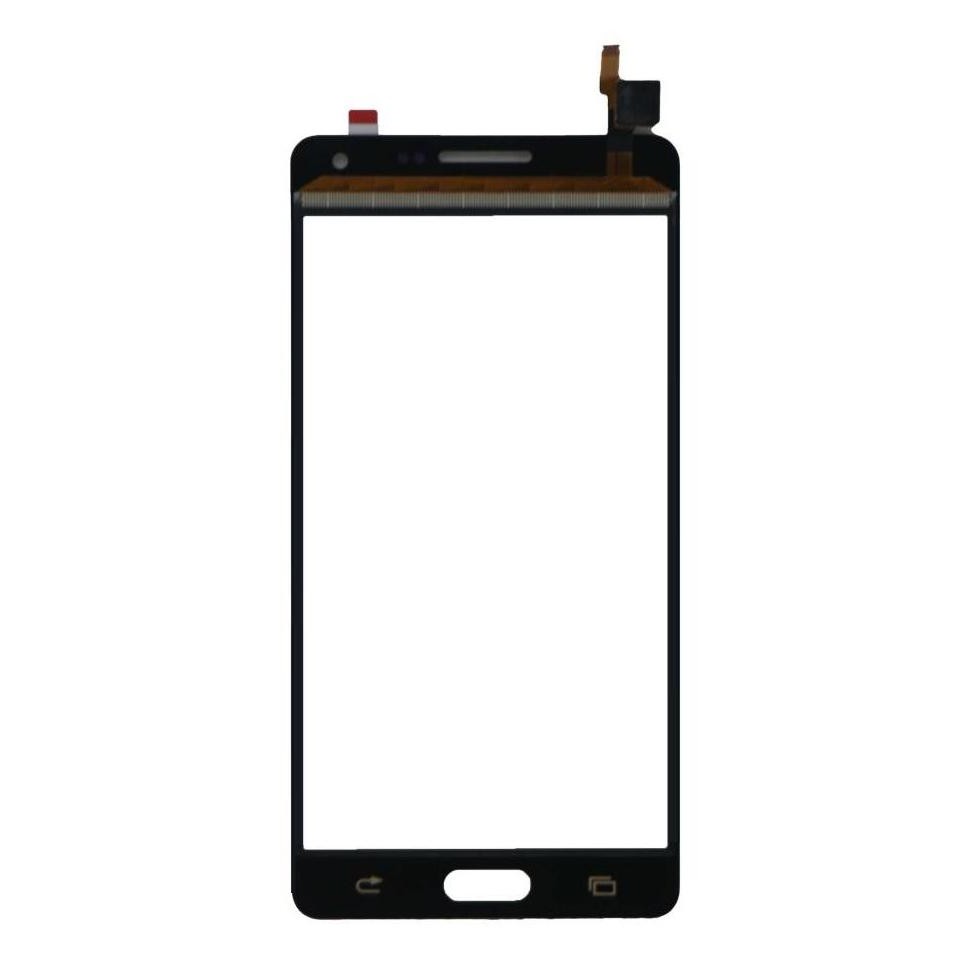 Samsung Galaxy A5 SM-A500G - Gold 