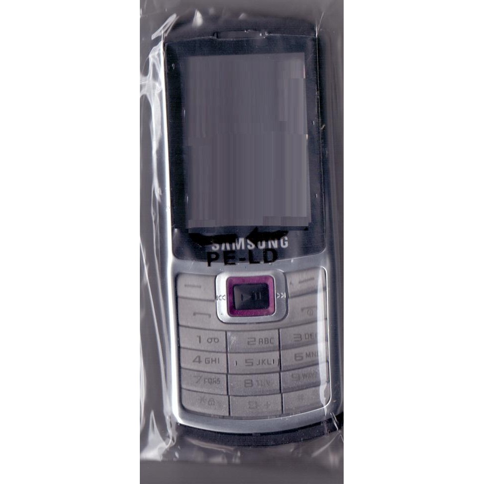 SAMSUNG S3310I USB MODEM WINDOWS 7 DRIVERS DOWNLOAD (2019) SAMSUNG S3310I USB MODEM DRIVER FOR WINDOWS 7