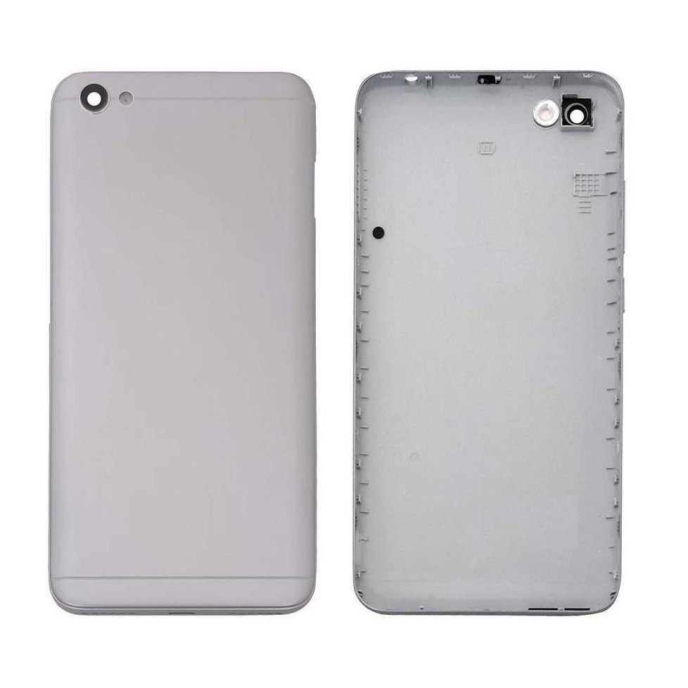 Redmi online y1 cover