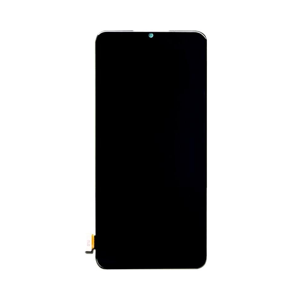 Lcd Screen For Vivo V17 Neo Replacement Display By Maxbhi Com