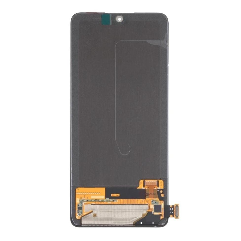 Xiaomi Note 11 Pro Дисплей Купить