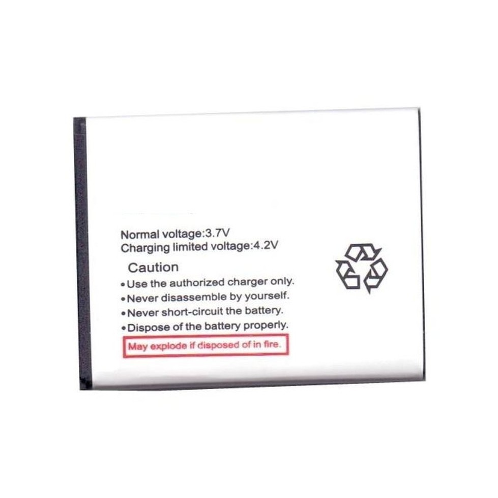 Battery For Micromax X408 By Maxbhi Com Распаковка micromax x408 / unboxing micromax x408. battery for micromax x408