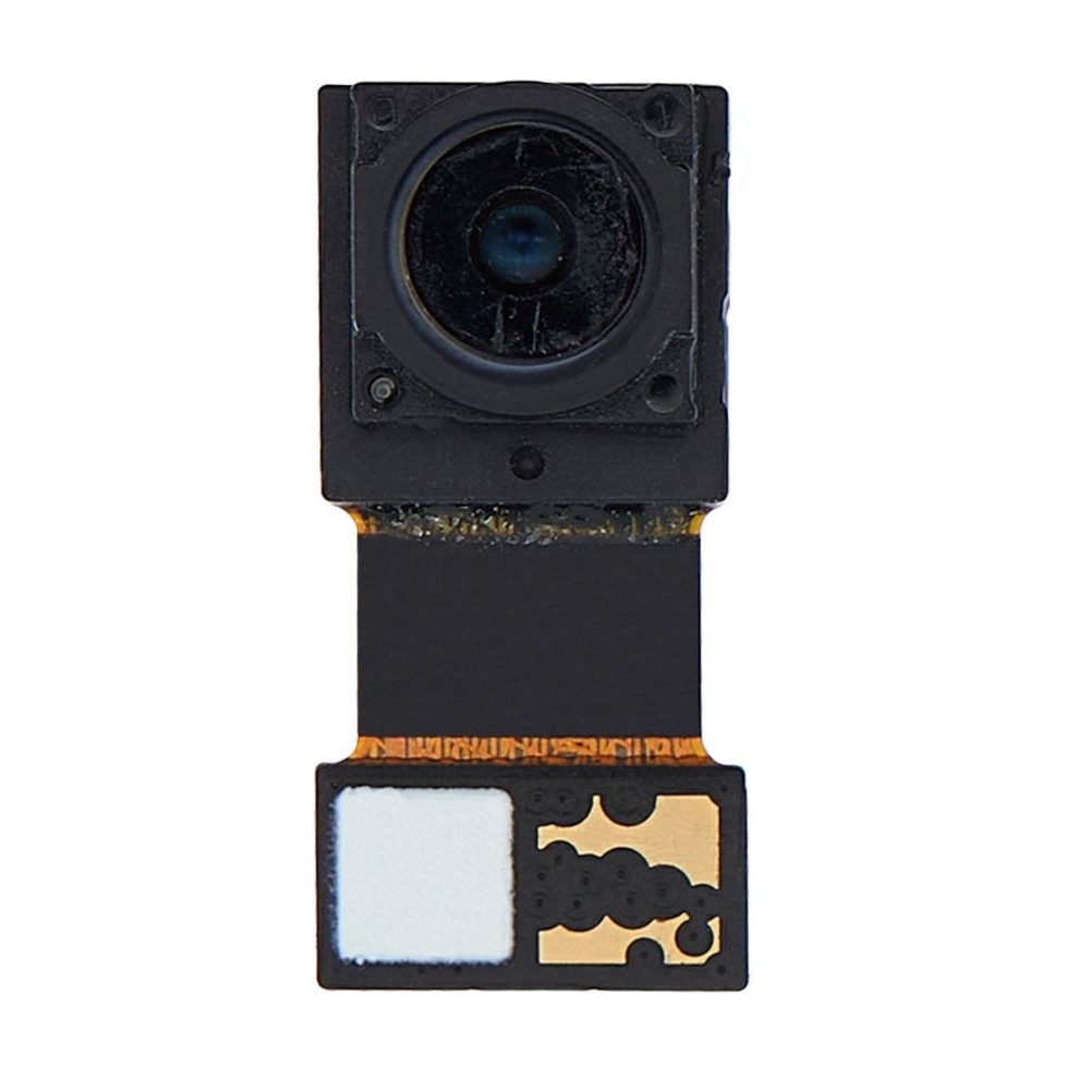 Replacement Front Camera for Motorola Razr 5G (Selfie Camera) by Maxbhi.com