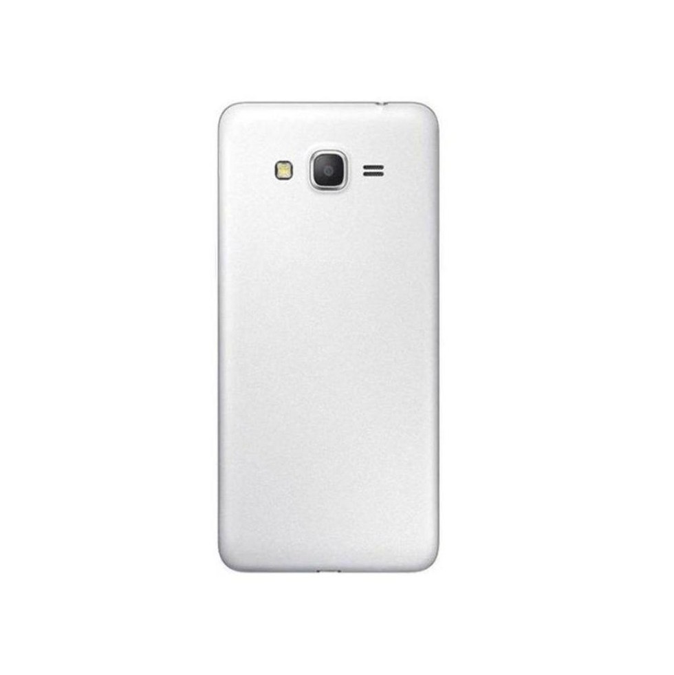 https www maxbhi com full body housing for samsung galaxy grand prime plus white html