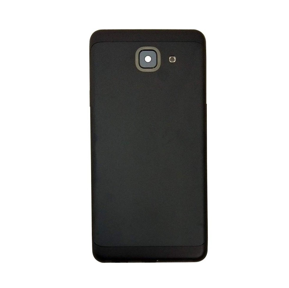 Samsung j7 max full body Outlet
