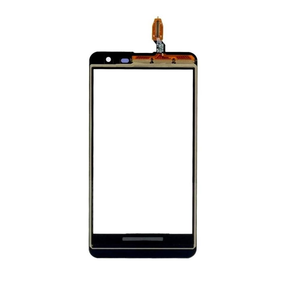 touch screen digitizer for nokia lumia 625 black