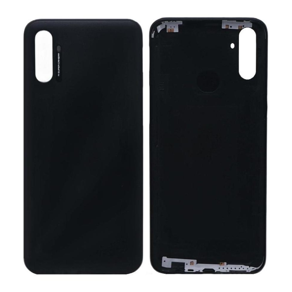 back panel realme c3 mobile cover
