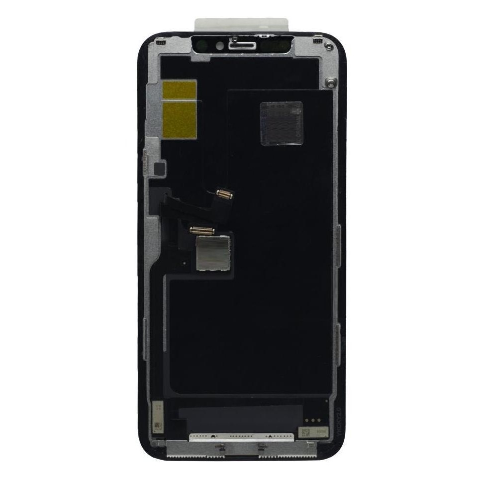 New Original For iPhone 11 Pro Max LCD Display Touch Screen