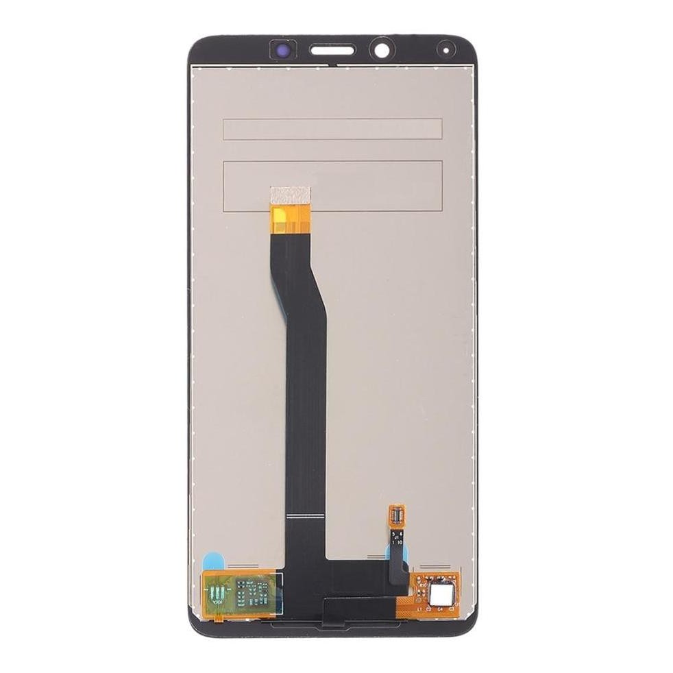 LCD with Touch Screen for Xiaomi Redmi 