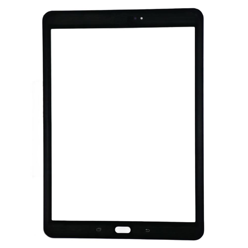 Samsung tab s3 9.7 lte top