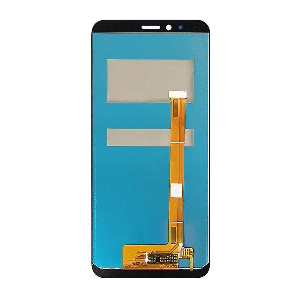 Lenovo k5 combo clearance