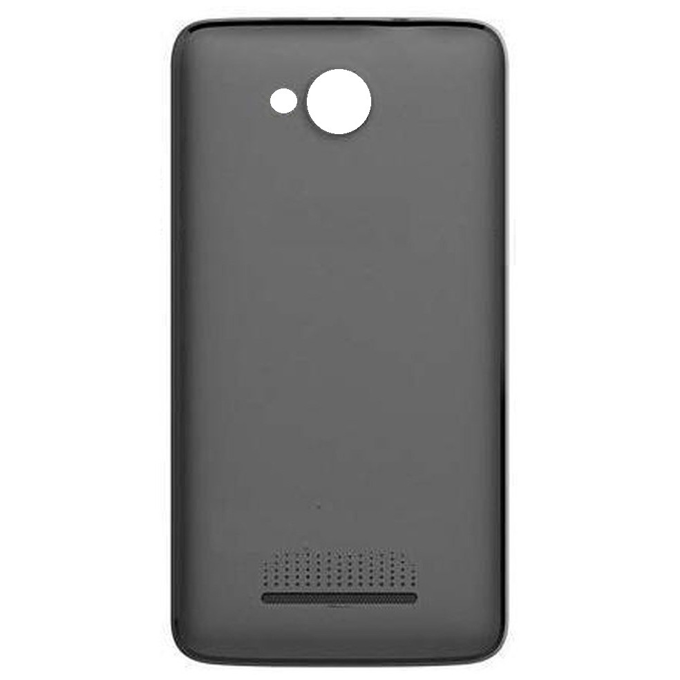 Tecno y3 price new arrivals