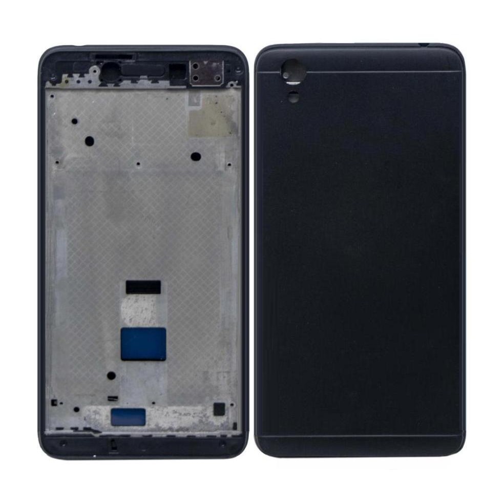 Oppo a37 body material clearance