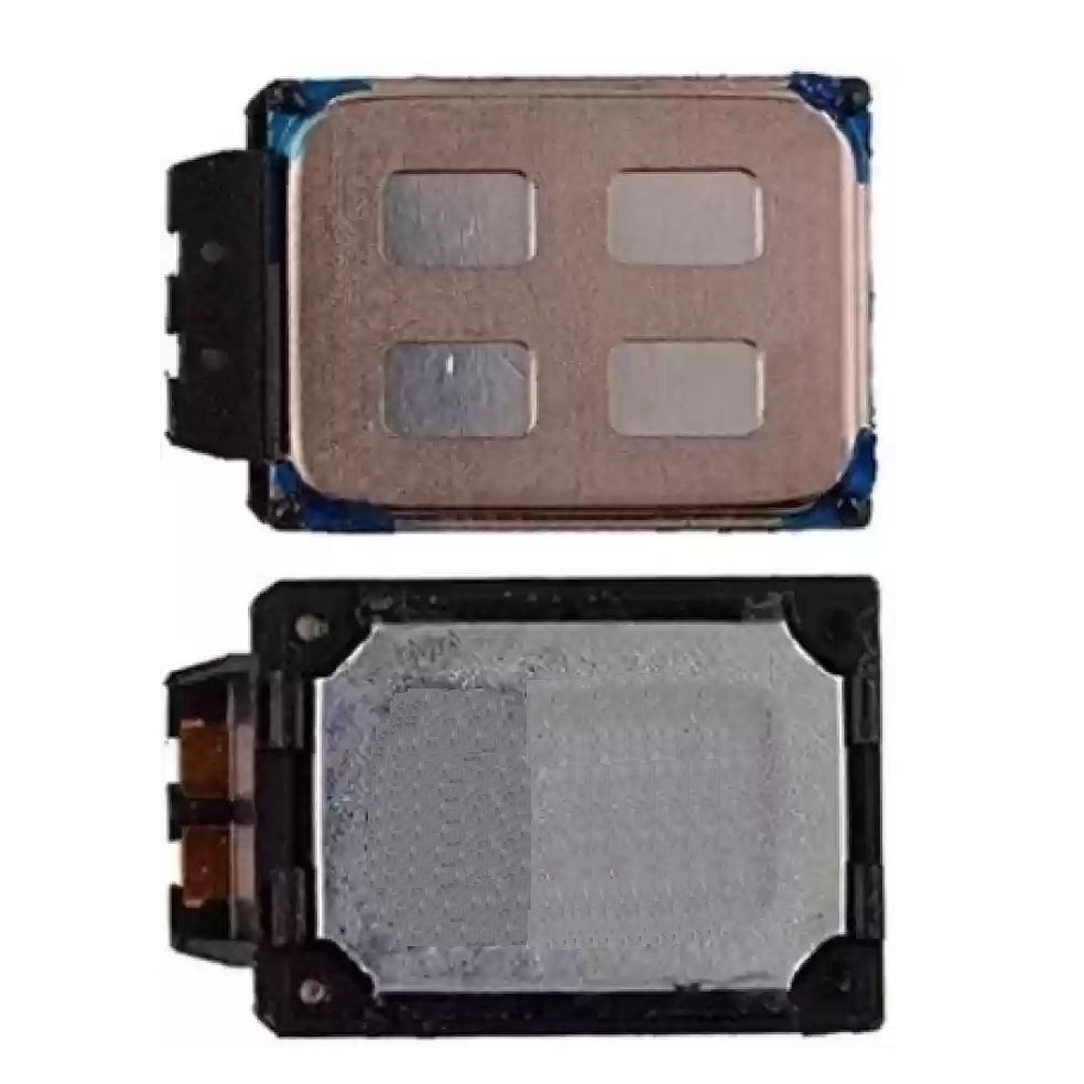 Ringer / Loud Speaker for Samsung Galaxy M01 Core by Maxbhi.com